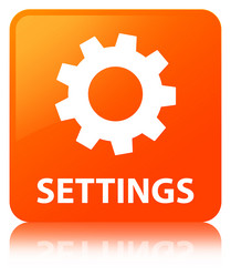 Similar image 19782370