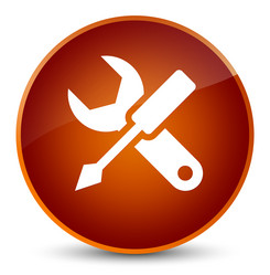 Similar image 19784126