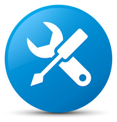 Similar image 19784819