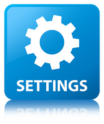 Similar image 19785499