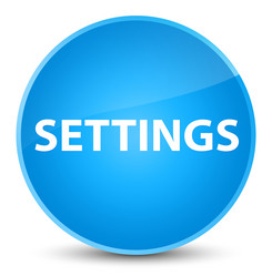 Similar image 19786214