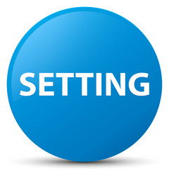 Similar image 19787908