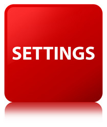 Similar image 19788259