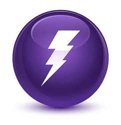 Similar image 19791496