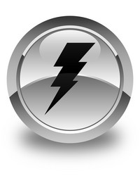 Similar image 19791824