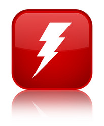 Similar image 19792485