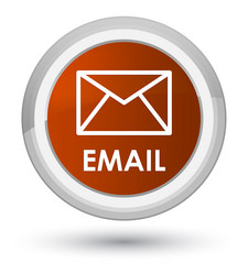 Similar image 19792805