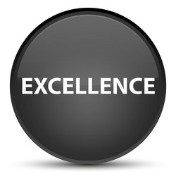 Similar image 19198965