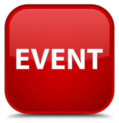 Similar image 19199387