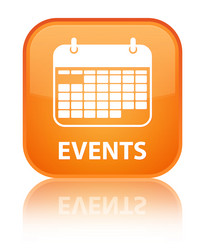 Similar image 19558038