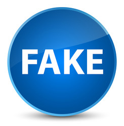 Similar image 19560853