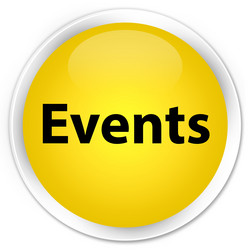 Similar image 19571328