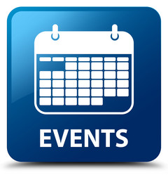 Similar image 19577051