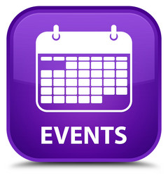 Similar image 19577392