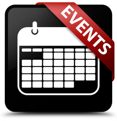 Similar image 19580474