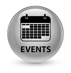 Similar image 19776311