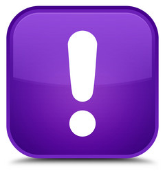 Similar image 19776919