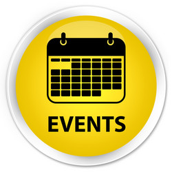 Similar image 19778551