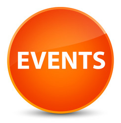 Similar image 19778907