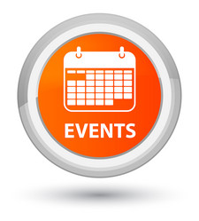 Similar image 19779288