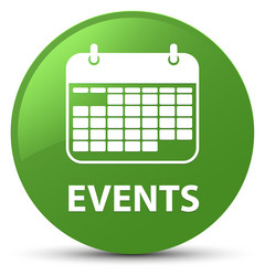 Similar image 19779940