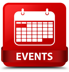 Similar image 19780612