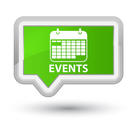 Similar image 19781278