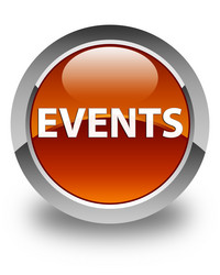 Similar image 19782371