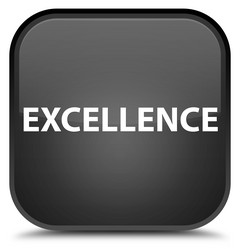 Similar image 19783434