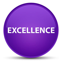 Similar image 19783766