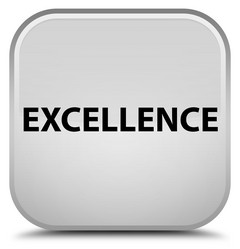 Similar image 19784475