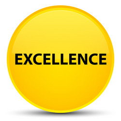 Similar image 19784820