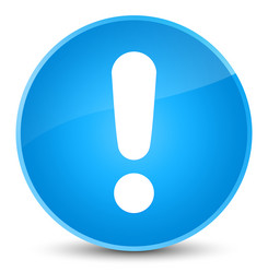 Similar image 19787234