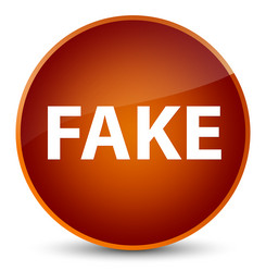 Similar image 19787564