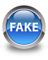 Similar image 19788260