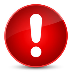 Similar image 19788575