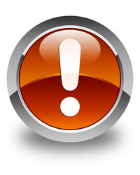 Similar image 19788871