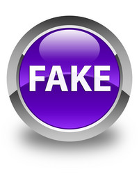 Similar image 19789582