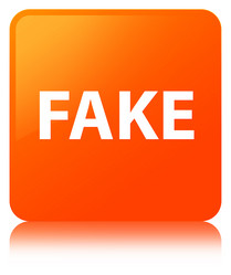 Similar image 19791497