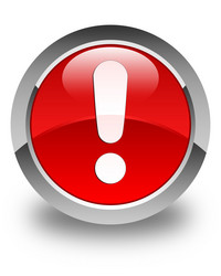 Similar image 19791825