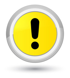 Similar image 19792143