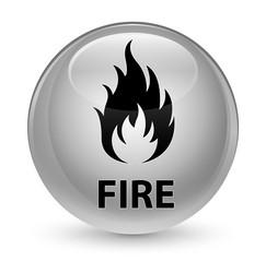 Similar image 19198966