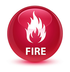 Similar image 19199388