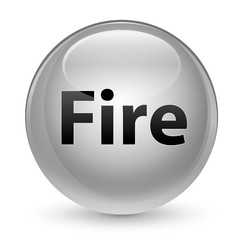 Similar image 19558039