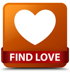 Similar image 19558923