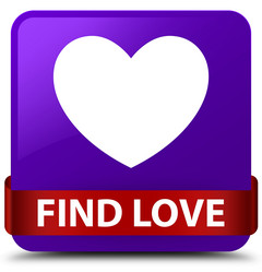 Similar image 19559103