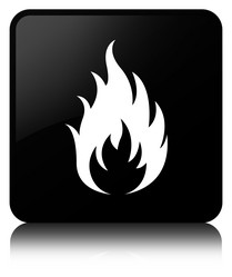 Similar image 19560854