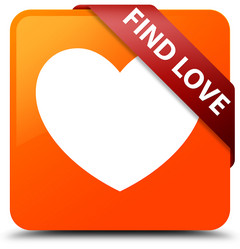 Similar image 19571340