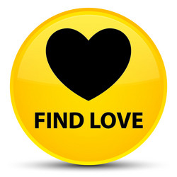 Similar image 19576377