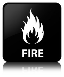 Similar image 19577052